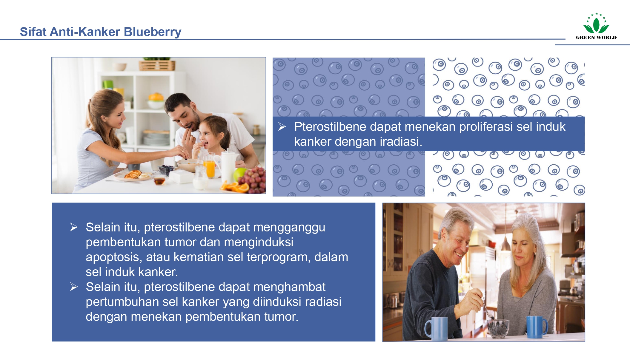 Education content image